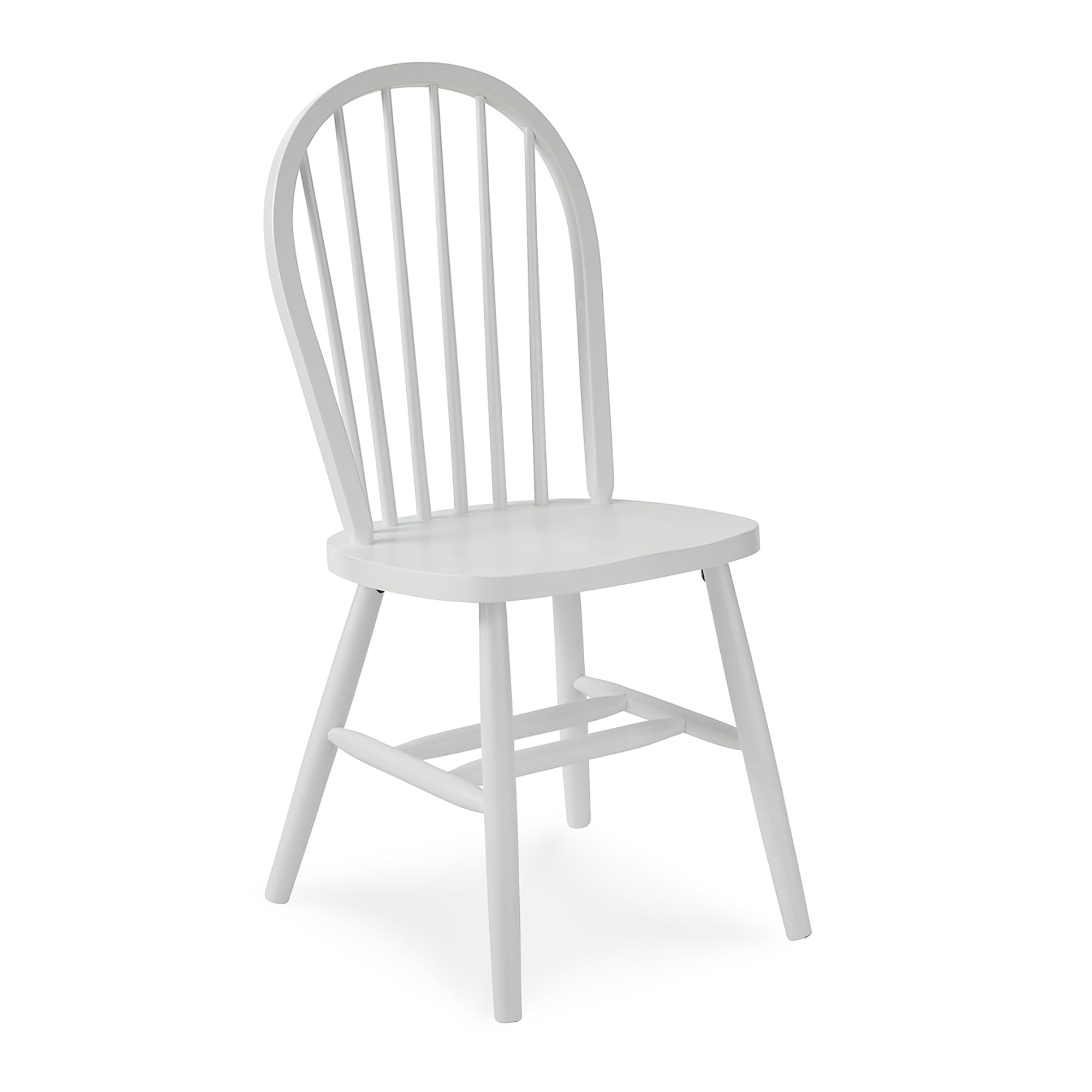Amazon.com - IC INTERNATIONAL CONCEPTS Windsor Solid Wood